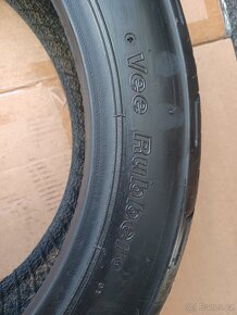 Pneu moto 130/90-15 - 5