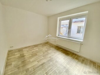 Rodinný dům 3+1, 3+1 s investičním potenciálem, Havlíčkův B - 5
