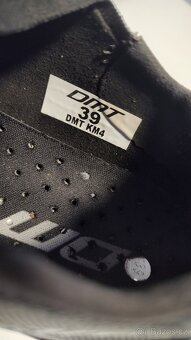 DMT KM4 - 5