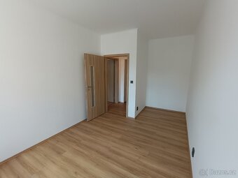 Pronájem bytu 2+kk bez RK - 5