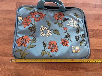 Obal na notebook - 5