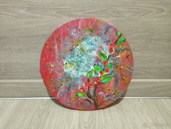 Dětské obrázky - 5