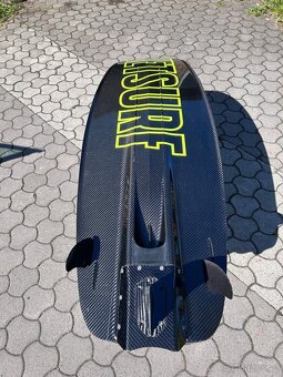 Jetsurf DFI 2019 - 5