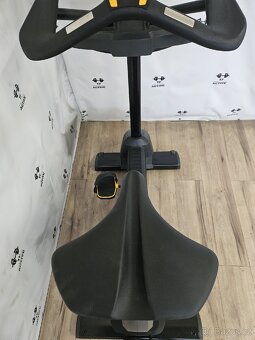 Stojací kolo Matrix u7x - 5