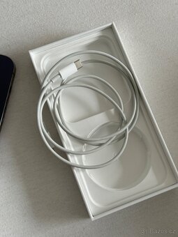 Iphone 14 Pro, 256 GB - 5
