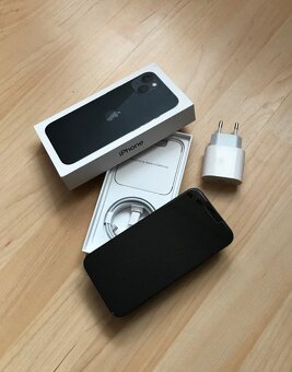 Iphone 13 128gb - 5