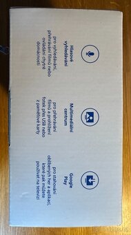 O2 TV box 2022 - 5