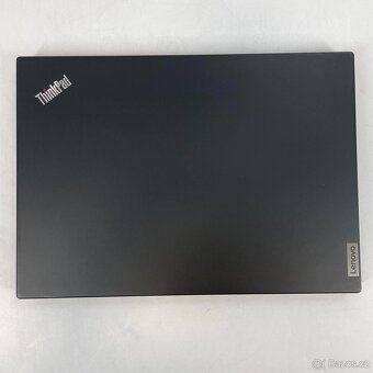 Lenovo ThinkPad L14 - 5