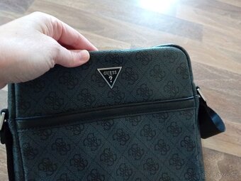 NOVÁ kabelka Guess - 5