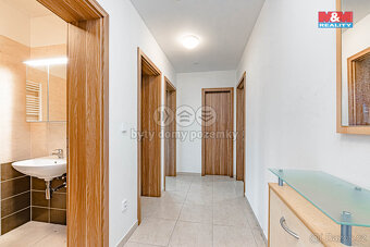 Pronájem bytu 2+kk, 62 m², Kvasiny - 5