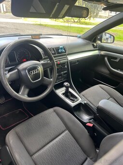 Audi - 5