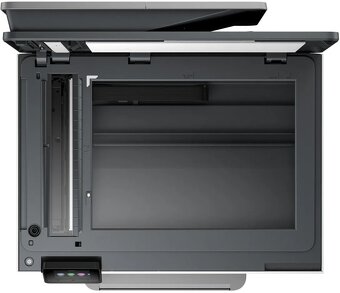 Nová HP OfficeJet Pro 8122e All-in-One - 5