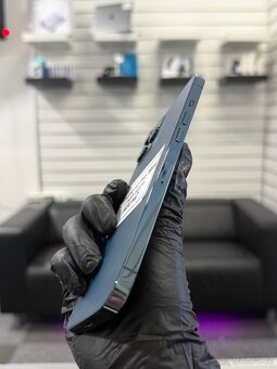 iPhone 12 Pro Max 128gb záruka 12 měsíců - 5