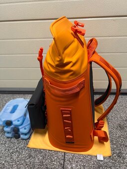 Yeti Hopper M20 batoh + lednicka - 5