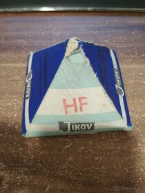 Membrána k benzínovému čerpadlu Jikov HF - 5