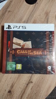 Playstation 5 hry - 5