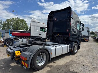 IVECO STRALIS 420 EEV Retardér( Originál 487 000 km ) - 5