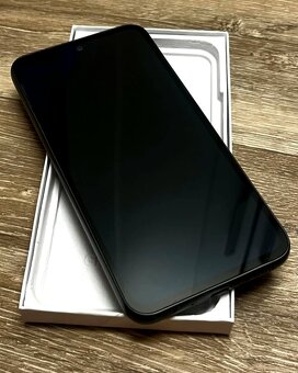 Samsung A54 5 G - 5