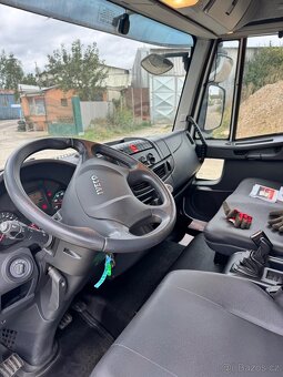 Iveco Eurocargo ML 100 E210 , r.v.2015. - 5