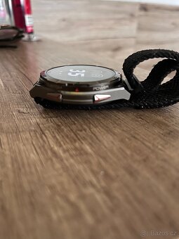 Madvell horizon 2 outdoor chytré hodinky - 5