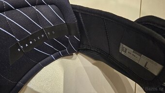 Kite ozone catalys V3 10m - 5