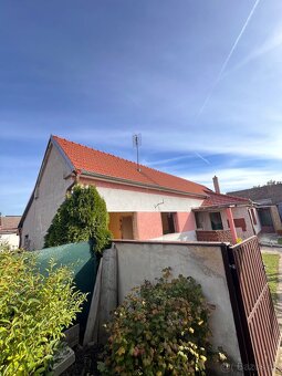 Tondach stresni taska - 5