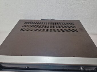 Vintage Tuner Audiotronic Lt4040 - 5