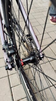 CTM DIRT KING EXPERT - 5