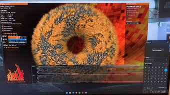 Radeon RX 6900 XT - 5