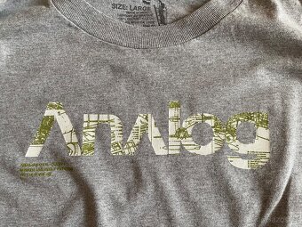 Trika Burton,Analog,Egoist,Subway to Sally,Batman - 5