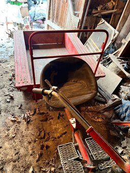 VARI  DMJ-315 JIKOV - 5