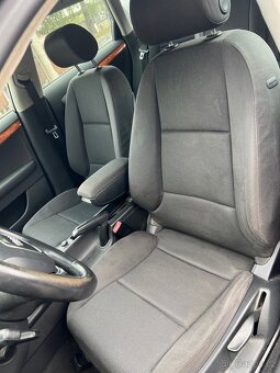 Audi A3 Sportback 1.9tdi 77kw - 5