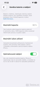 iPhone 13, 128GB - 5