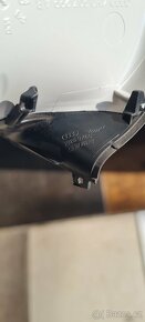 Kryt kamery audi - 5