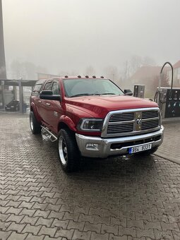 Kola 8x165,1 r22 - 5