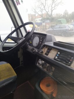 Obytný James Cook - 5