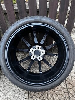 Kola Concaver CVR4 19 - 5