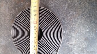 Vratná pružina na vrtačku - 5