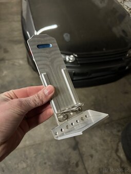 Subaru drzak PMP - 5