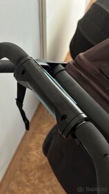 Thule Urban Glide 2 - 5