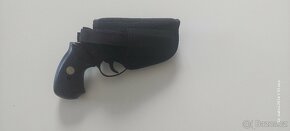 Revolver   Kora 007 - 5