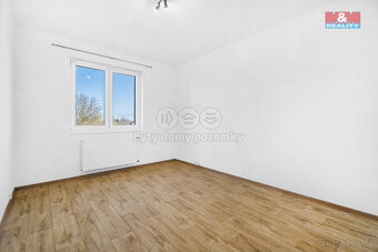 Prodej bytu 3+kk, 75 m², Liberec, ul. Irkutská - 5