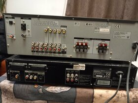 DVD - 5