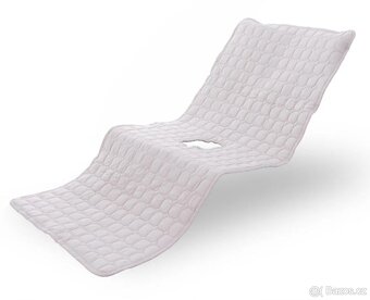 Zdravotnická postel Multibed - el. ovládání - 5