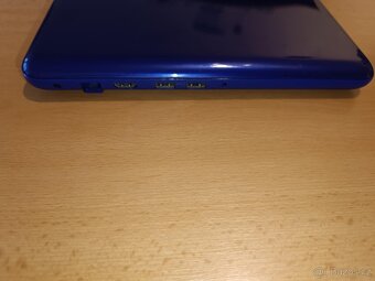 💻 Dell Inspiron 15 – i5 / 32 GB RAM / 500 GB SSD - 5