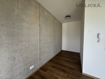Prodej bytu 1+kk, 35 m2, Brno - Horní Heršpice - 5