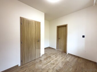 Pronájem byty 2+kk, 48 m2 - Brandýs nad Labem-Stará Boleslav - 5