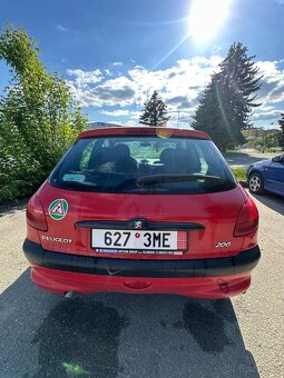 Auto - 5