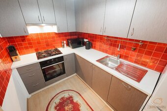 Prodej rodinného domu 4+kk, 130 m² - Holubice, okres Vyškov - 5
