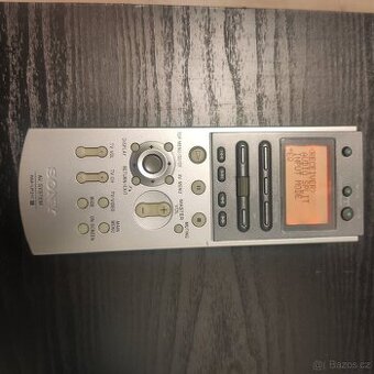 Sony str db 1080qs - 5